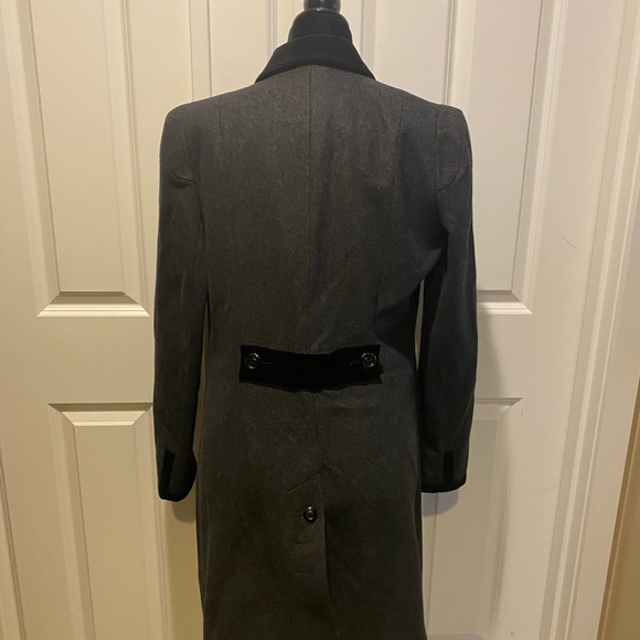 Betsey Johnson Jacket - Picture 11 of 13